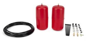 Air Lift 1000 Air Spring Kit 19-21 Chevrolet Blazer | 60857