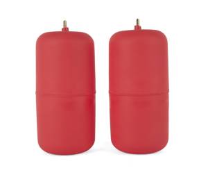 Air Lift - Air Lift 20-22 Ford Escape 4wd / 21-22 Ford Bronco Sport 4WD 1000 Air Spring Kit | 60858 - Image 6