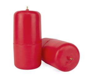 Air Lift - Air Lift 21-22 Jeep Grand Cherokee L AWD 1000 Air Spring Kit (Not For Equipped w/ Factory Air) | 60861 - Image 3