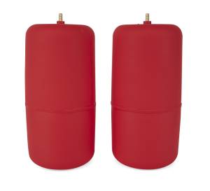 Air Lift - Air Lift 1000 Air Spring Kit 14-22 Jeep Cherokee (non-Trailhawk) | 60863 - Image 2