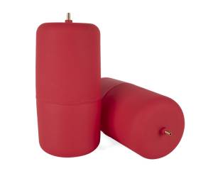 Air Lift - Air Lift 1000 Air Spring Kit 14-22 Jeep Cherokee (non-Trailhawk) | 60863 - Image 3