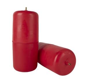 Air Lift - Air Lift 1000 Air Spring Kit 14-22 Jeep Cherokee Trailhawk | 60864 - Image 2