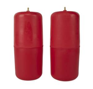 Air Lift - Air Lift 1000 Air Spring Kit 14-22 Jeep Cherokee Trailhawk | 60864 - Image 3