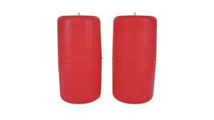 Air Lift - Air Lift 1000 Air Spring Kit 21-23 Ford F-150 Raptor | 60865 - Image 3