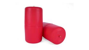 Air Lift - Air Lift 1000 Air Spring Kit 21-23 Ford F-150 Raptor | 60865 - Image 5