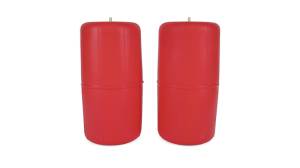 Air Lift - Air Lift 1000 Air Spring Kit 21-23 Ford F-150 Raptor | 60865 - Image 6