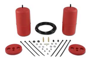 Air Lift - Air Lift Air Lift 1000 Air Spring Kit | 60897 - Image 2
