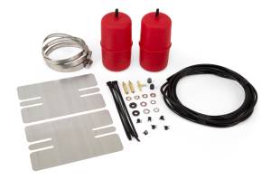 Air Lift - Air Lift 1000 Universal 3in/8in Air Spring Kit | 60901 - Image 2