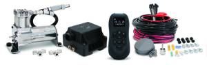 Air Lift Wireless Air Control System V2 | 74000