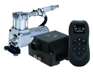 Air Lift - Air Lift Wireless Air Control System V2 | 74000 - Image 2