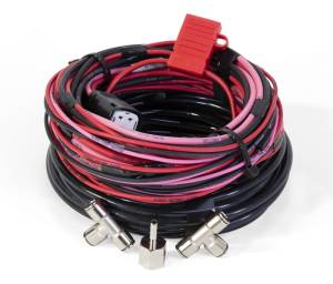 Air Lift - Air Lift Wireless Air Control System V2 | 74000 - Image 4