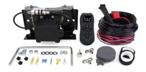 Air Lift - Air Lift Wireless Air Control System V2 w/EZ Mount | 74000EZ - Image 5