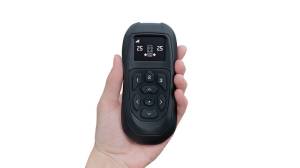 Air Lift Wireless Air Tank Kit w/ EZ Mount | 74100EZ - Image 13