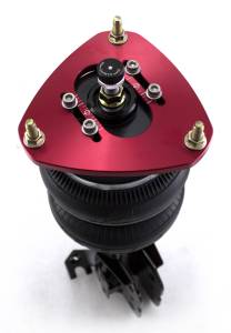 Air Lift Performance 12-16 Scion FRS / Subaru BRZ Front Kit | 75557 - Image 3