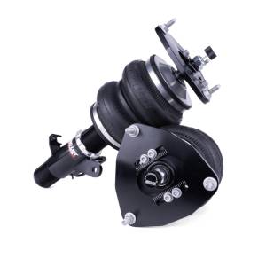 Air Lift Performance 12-25 Subaru BRZ / 12-20 Toyota GT86 Front Air Suspension Kit | 76006 - Image 4