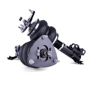 Air Lift - Air Lift Performance 19-25 Lexus ES300H/ES350 Front Air Suspension Kit | 76019 - Image 4