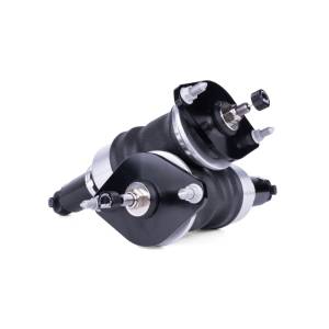 Air Lift - Air Lift Performance 12-25 Subaru BRZ / 12-20 Toyota GT86 Rear Air Suspension Kit | 76506 - Image 4