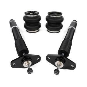 Air Lift - Air Lift 11-23 Dodge Charger / 15-23 Dodge Challenger Performance Rear Kit | 76517 - Image 4