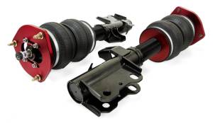 Air Lift Performance Front Kit for 16-21 Chevrolet Camaro | 78564 - Image 8