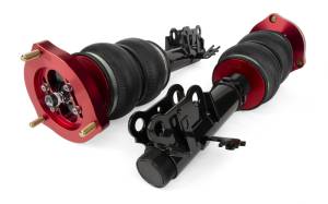 Air Lift - Air Lift Performance 12-17 Toyota Camry Front Kit | 78586 - Image 3