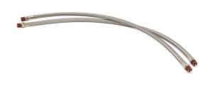 Air Lift - Air Lift Performance 12-17 Toyota Camry Front Kit | 78586 - Image 4