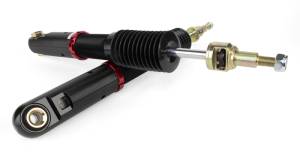 Air Lift Performance 12-20 Toyota Camry Rear Kit | 78686 - Image 3