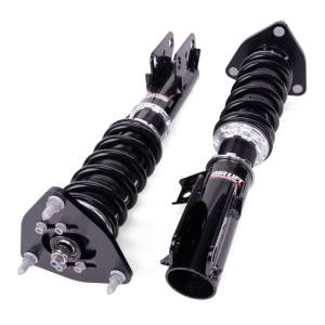 Air Lift - Air Lift Performance 15-24 Ford Mustang S550/S650 Fastback Coilover Kit | 79007 - Image 5