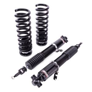 Air Lift Performance 20-24 Toyota GR Supra / 19-24 BMW Z4 (G29) Coilover Kit | 79012 - Image 6