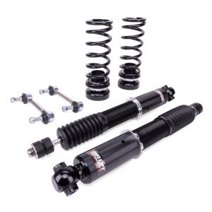 Air Lift - Air Lift Performance 05-14 Ford Mustang S197 Coilover Kit | 79015 - Image 6