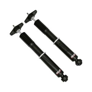 Air Lift - Air Lift Performance 11-23 Chrysler 300 / 15-23 Dodge Challenger Coilover Kit | 79017 - Image 4