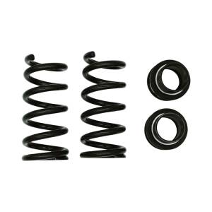 Air Lift - Air Lift Performance 11-23 Chrysler 300 / 15-23 Dodge Challenger Coilover Kit | 79017 - Image 5