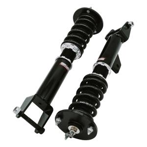 Air Lift - Air Lift Performance 11-23 Chrysler 300 / 15-23 Dodge Challenger Coilover Kit | 79017 - Image 6
