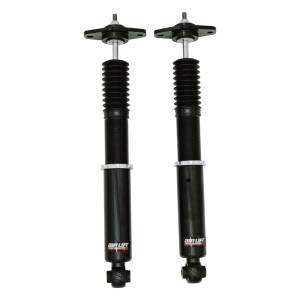 Air Lift - Air Lift Performance 11-23 Chrysler 300 / 15-23 Dodge Challenger Coilover Kit | 79017 - Image 7