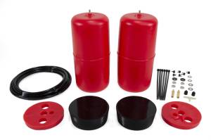 Air Lift 1000 Air Spring Kit | 80532
