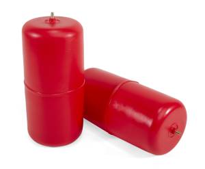 Air Lift - Air Lift 1000 Air Spring Kit | 80532 - Image 2