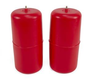 Air Lift - Air Lift 1000 Air Spring Kit | 80532 - Image 3