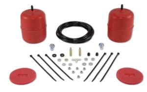 Air Lift - Air Lift Air Lift 1000 Air Spring Kit | 80702 - Image 2