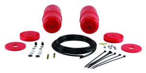 Air Lift - Air Lift Air Lift 1000 Air Spring Kit | 80753 - Image 2