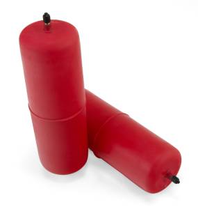 Air Lift - Air Lift Air Lift 1000 Air Spring Kit | 81560 - Image 2