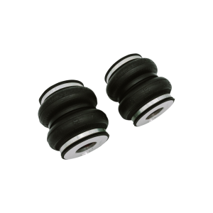 Air Lift 15-21 Subaru WRX / 15-21 Subaru WRX STI Coil to Air Upgrade Kit | 83001 - Image 3