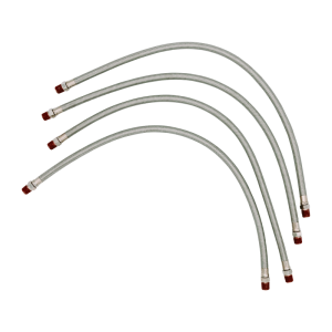 Air Lift 15-21 Subaru WRX / 15-21 Subaru WRX STI Coil to Air Upgrade Kit | 83001 - Image 5