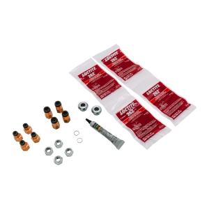 Air Lift 15-21 Subaru WRX / 15-21 Subaru WRX STI Coil to Air Upgrade Kit | 83001 - Image 6