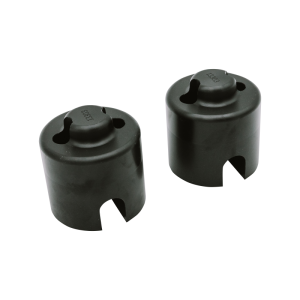 Air Lift - Air Lift 20-24 Toyota GR Supra / 19-24 BMW Z4 (G29) Coil to Air Upgrade Kit | 83012 - Image 7