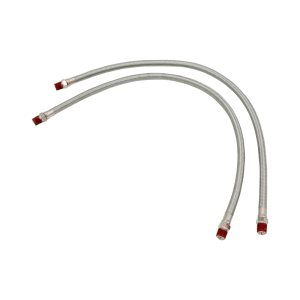 Air Lift - Air Lift 20-24 Toyota GR Supra / 19-24 BMW Z4 (G29) Coil to Air Upgrade Kit | 83012 - Image 8