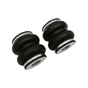 Air Lift 05-14 Ford Mustang S197 Coil to Air Upgrade Kit | 83015 - Image 3