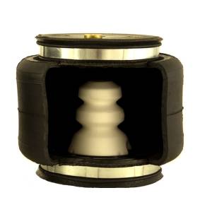 Air Lift - Air Lift Replacement Air Spring-LoadLifter 5000 Ultimate Bellows Type w/ internal Jounce Bumper | 84264 - Image 3