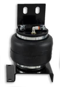 Air Lift - Air Lift LoadLifter 5000 Ultimate Front Air Spring Kit for 02-08 Workhorse Motorhome Class A | 88101 - Image 3