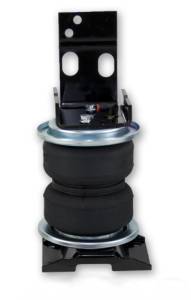 Air Lift LoadLifter 5000 Ultimate Rear Air Spring Kit for 97-05 Ford E-450 Econoline | 88131 - Image 2