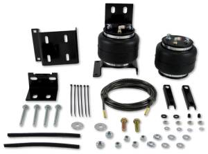 Air Lift LoadLifter 5000 Ultimate Front Air Spring Kit for 90-08 Ford Motorhome Class A - F53 | 88140
