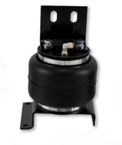 Air Lift - Air Lift LoadLifter 5000 Ultimate Front Air Spring Kit for 90-08 Ford Motorhome Class A - F53 | 88140 - Image 2